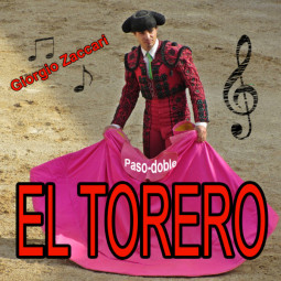 El torero